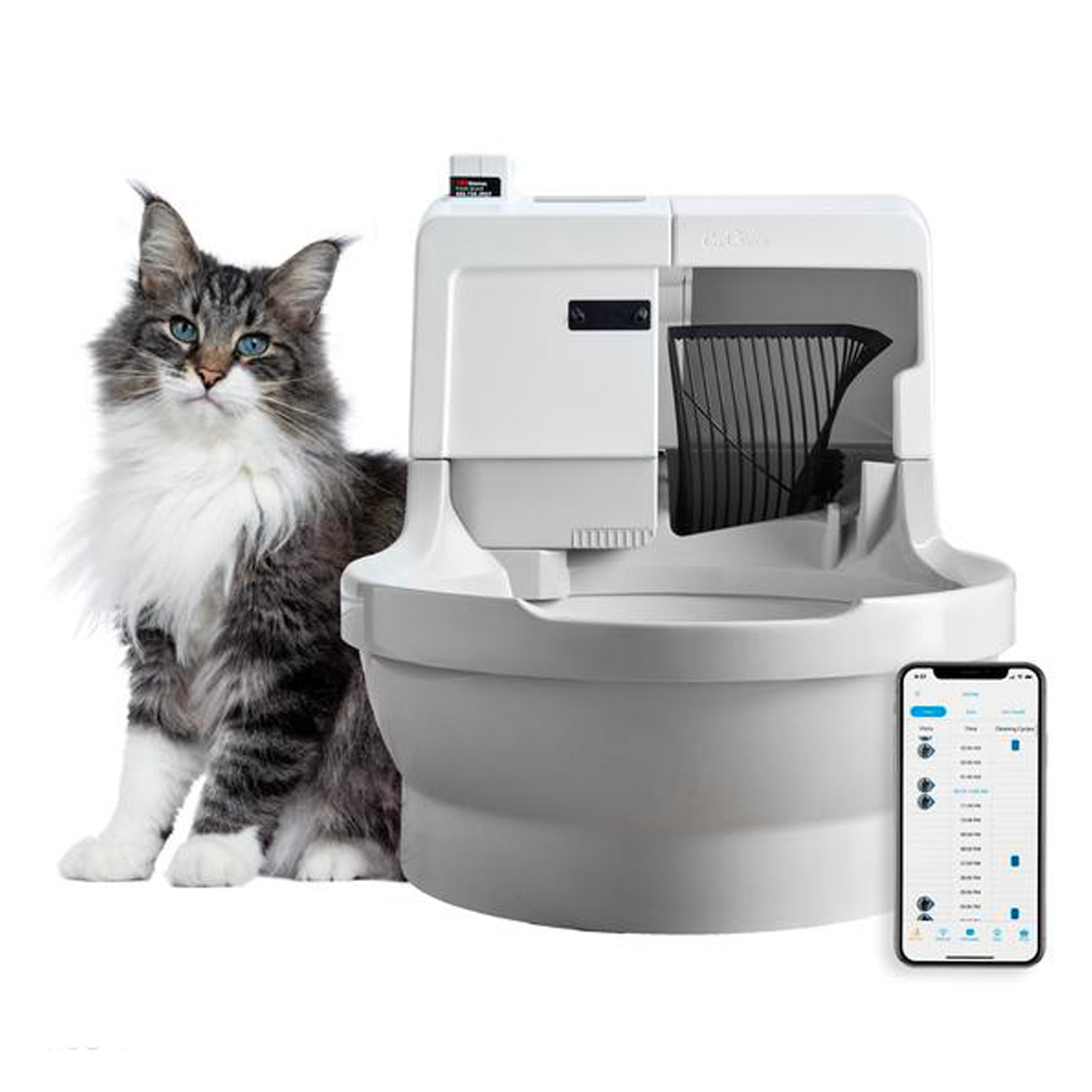 Product Image 1_01